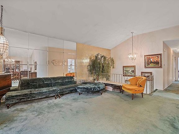 3rd image of 16036 81st St