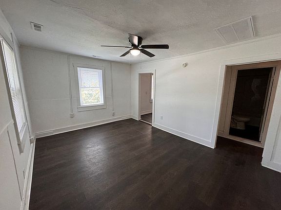 2nd image of 411 E 17th St