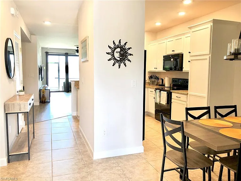 15126 Palmer Lake Cir #104 — Photo 11