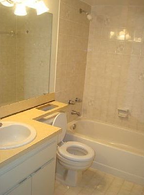 4th image of 11750 SW 18th St APT 318-1