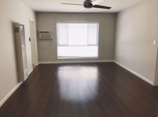 4375 Ventura Canyon Ave #14, Sherman Oaks, CA 91423