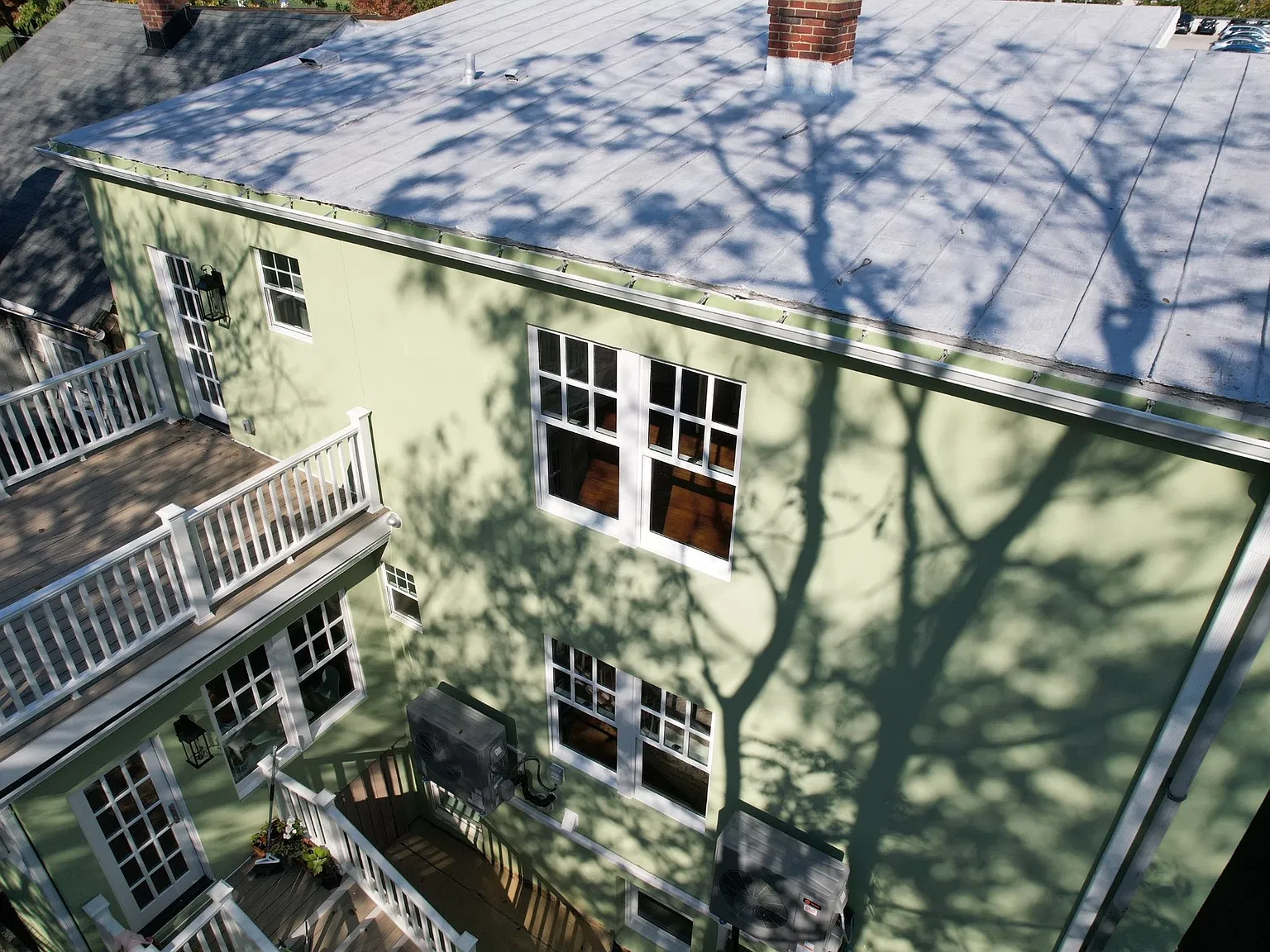 1 bed, 900 sqft, $3,000 — Photo 3