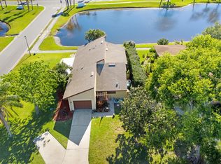 200 Bayhead Dr, Melbourne, FL 32940