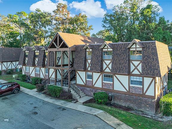 4th image of 500 Newell Hill Rd Unit 106D