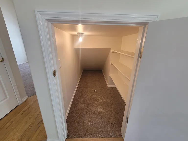3354 N Summerfield Way — Photo 7