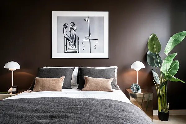 Rented by Common Living, Inc. | media 28