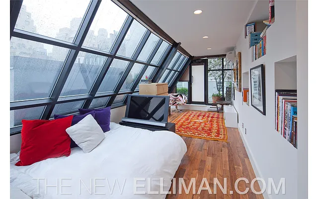 Rented by Douglas Elliman | media 26