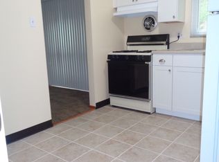 1411 Pine Hollow Rd #1413, Mc Kees Rocks, PA 15136