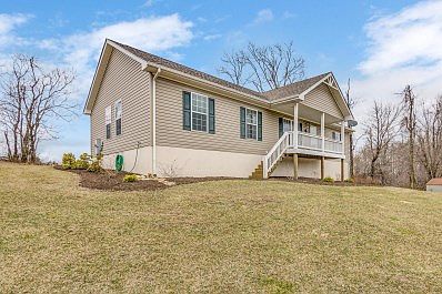 002-304121-8987 Valley Drive Southeast 0