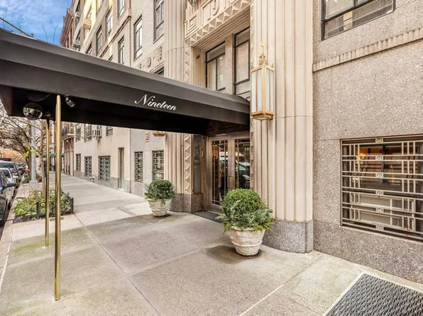 19 East 88th Street image 8 of 11