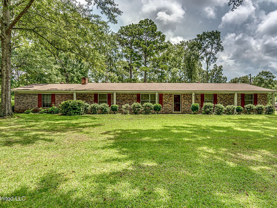 328 Briarhill Rd, Florence, MS 39073 Zillow