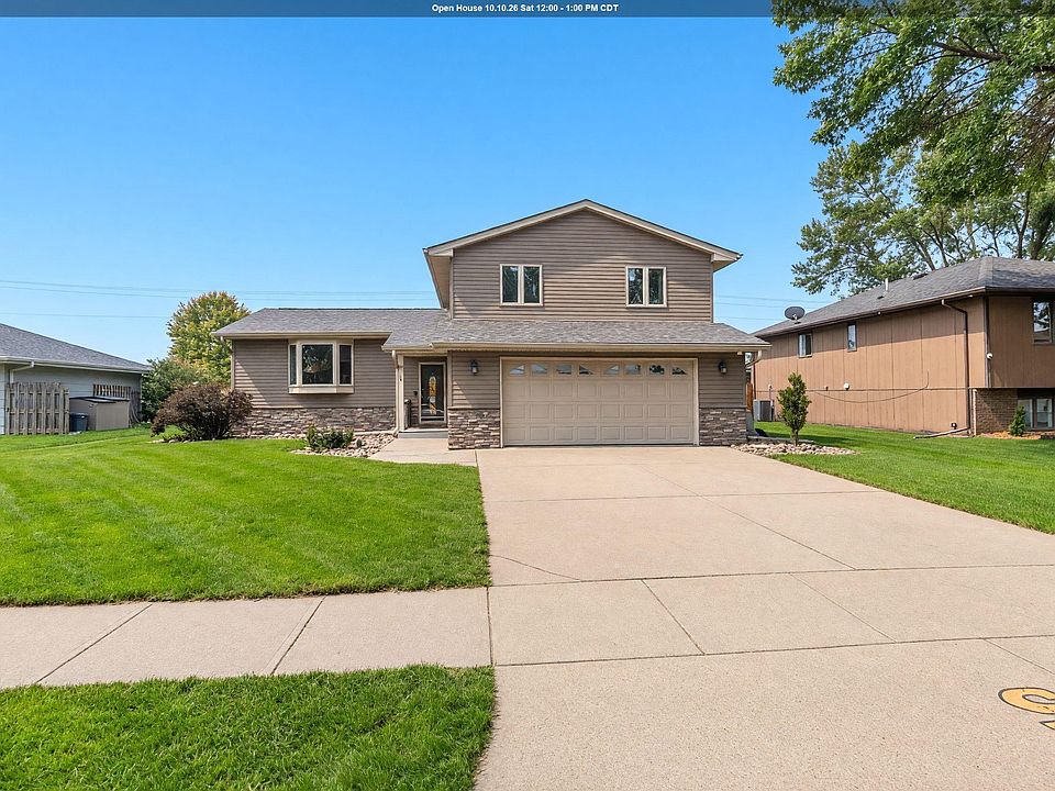 1st image of 139 Golden Dr