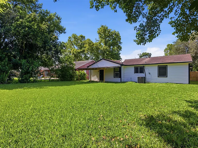 5622 Woodgreen St — Photo 22