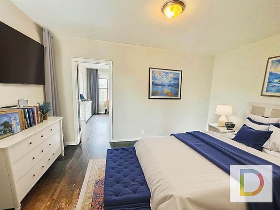 4th image of 720 Degraw St APT 3B