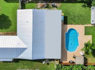 4975 SE Manatee Ter, Stuart, FL 34997