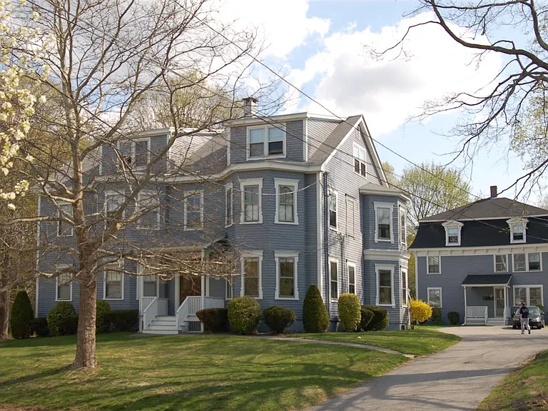 37A Maple Ave — Photo 8