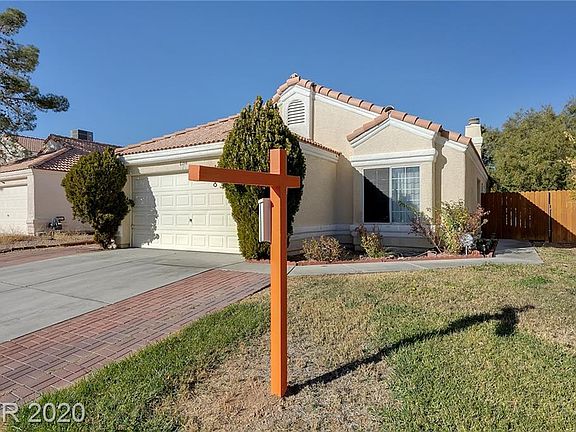 2nd image of 8244 Ogee Dr