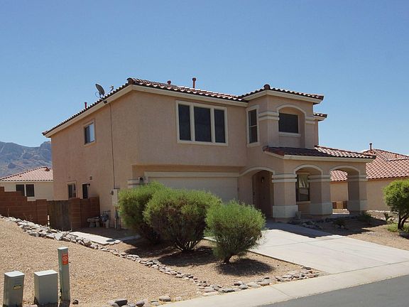 5th image of 10216 N Nine Iron Dr