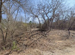 6209 Texas Trl, Granbury, TX 76048