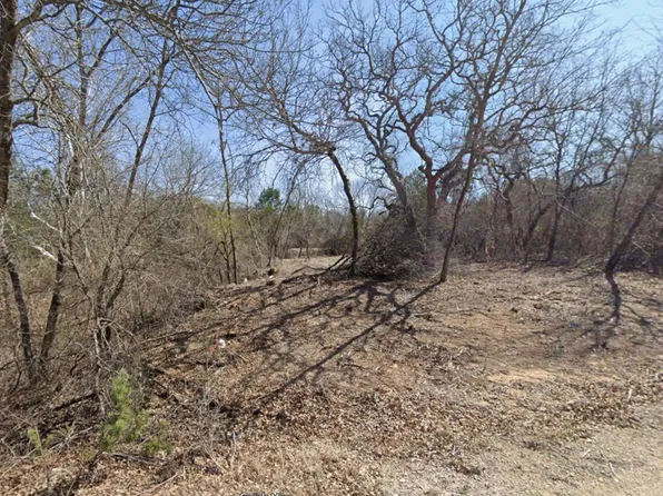 6209 Texas Trl, Granbury, TX 76048