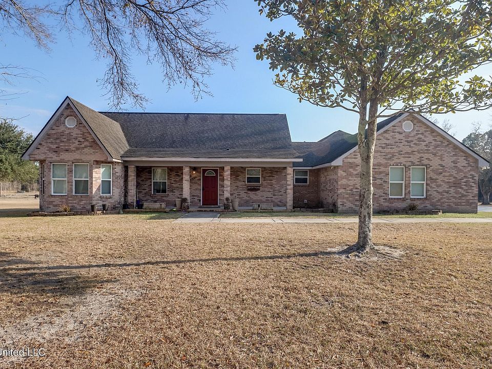 1st image of 13921 Jim Ramsay Rd