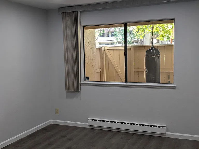 980 Kiely Blvd #106 — Photo 8