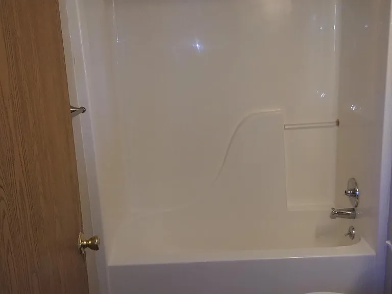 207 N Elm St #207 — Photo 9
