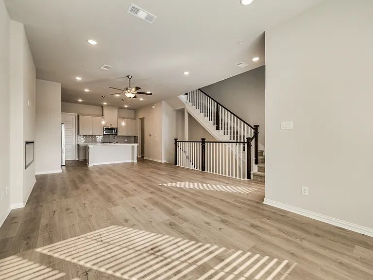 333 Ukiah St — Photo 10