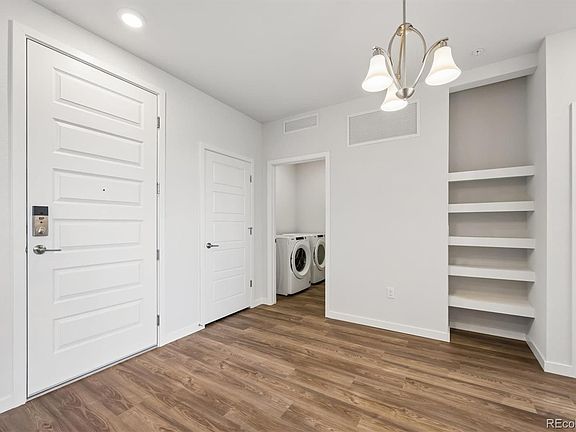 3rd image of 485 Interlocken Boulevard #204