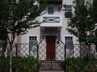 8288 NW 9th Ave, Boca Raton, FL 33487