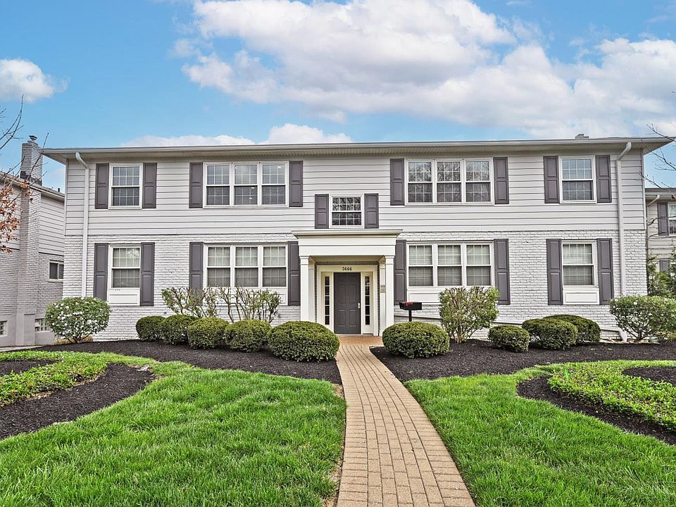 1st image of 3666 Willowlea Ct Unit C