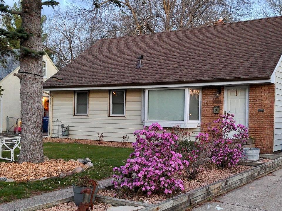 1st image of 2505 Nokomis Ave