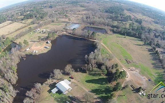 2nd image of 121 County Road 263