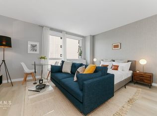 800 Flatbush Ave APT 619, Brooklyn, NY 11226