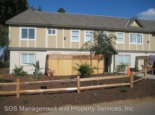 1717 N Vulcan Ave APT 11, Encinitas, CA 92024