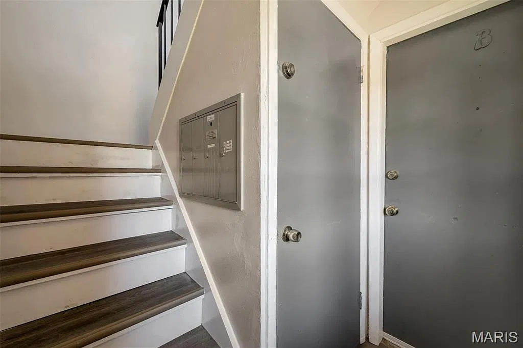 2 bed, 1.0 bath, 700 sqft, $850 — Photo 4