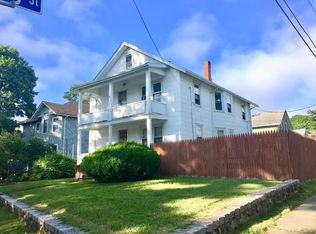 307 Main St, Fairhaven, MA 02719