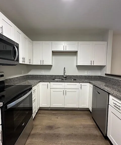 151 Fair Haven Way — Photo 9