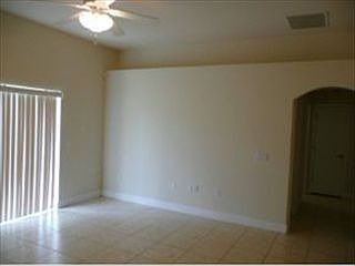5th image of 4260 Polaris Ave