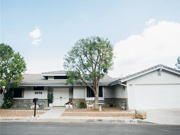 4976 Llano Dr, Woodland Hills, CA 91364