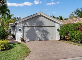 28835 Vermillion Ln, Bonita Springs, FL 34135