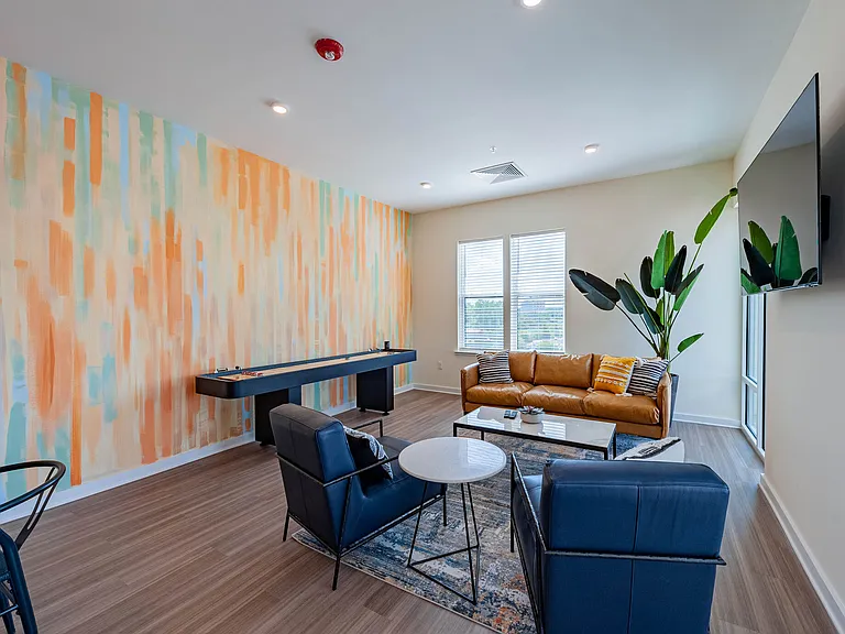 The Westbrook Apartments at Brewers Row — Photo 34