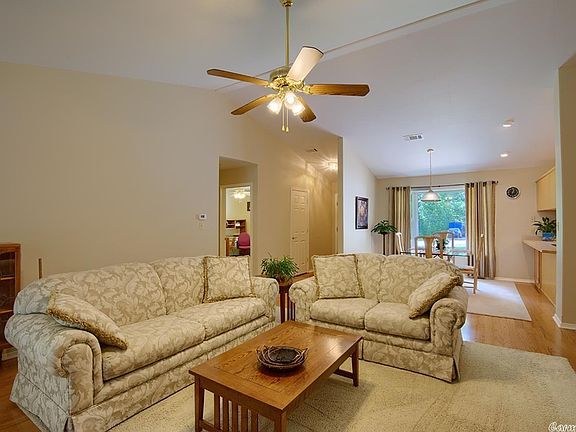 5th image of 3 Costa Del Lago Ln