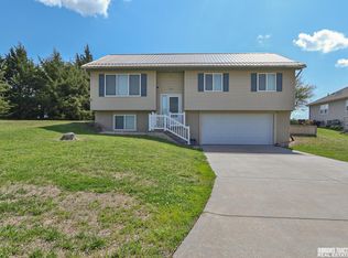 330 Ash St, Syracuse, NE 68446