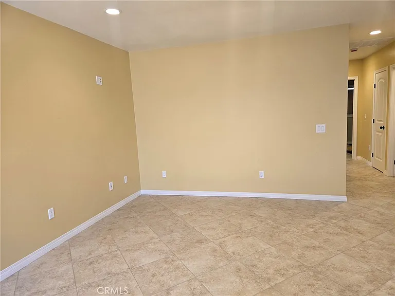 7003 Conejo Dr #1/2 — Photo 4