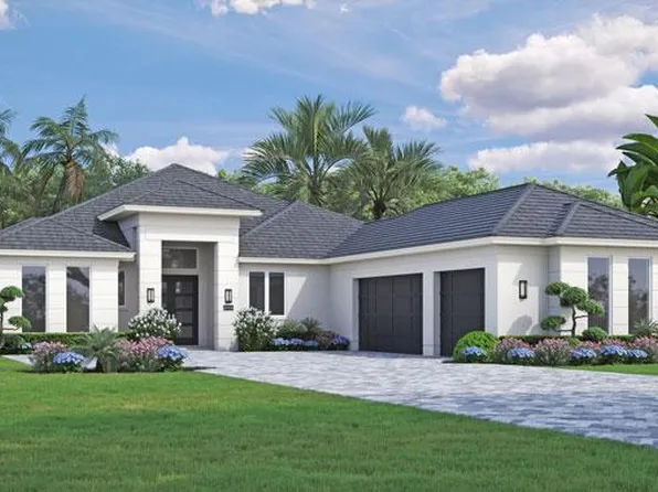 2308 Grand Harbor Reserve Square, Vero Beach, FL 32967