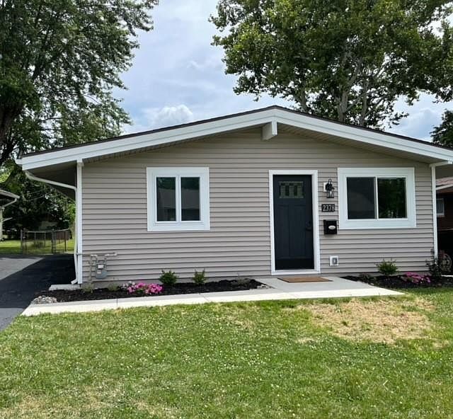 1st image of 2378 Rand Ave