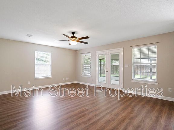 2nd image of 5320 Powrie Dr