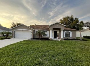 135 Sanderling Dr, Winter Haven, FL 33881