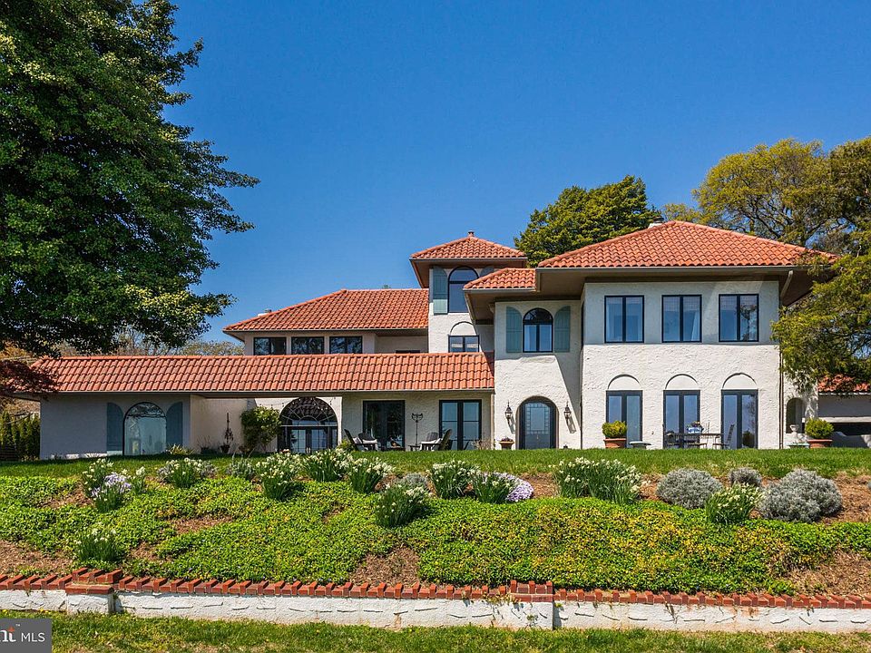 31 Bay Dr, Annapolis, MD 21403 Zillow